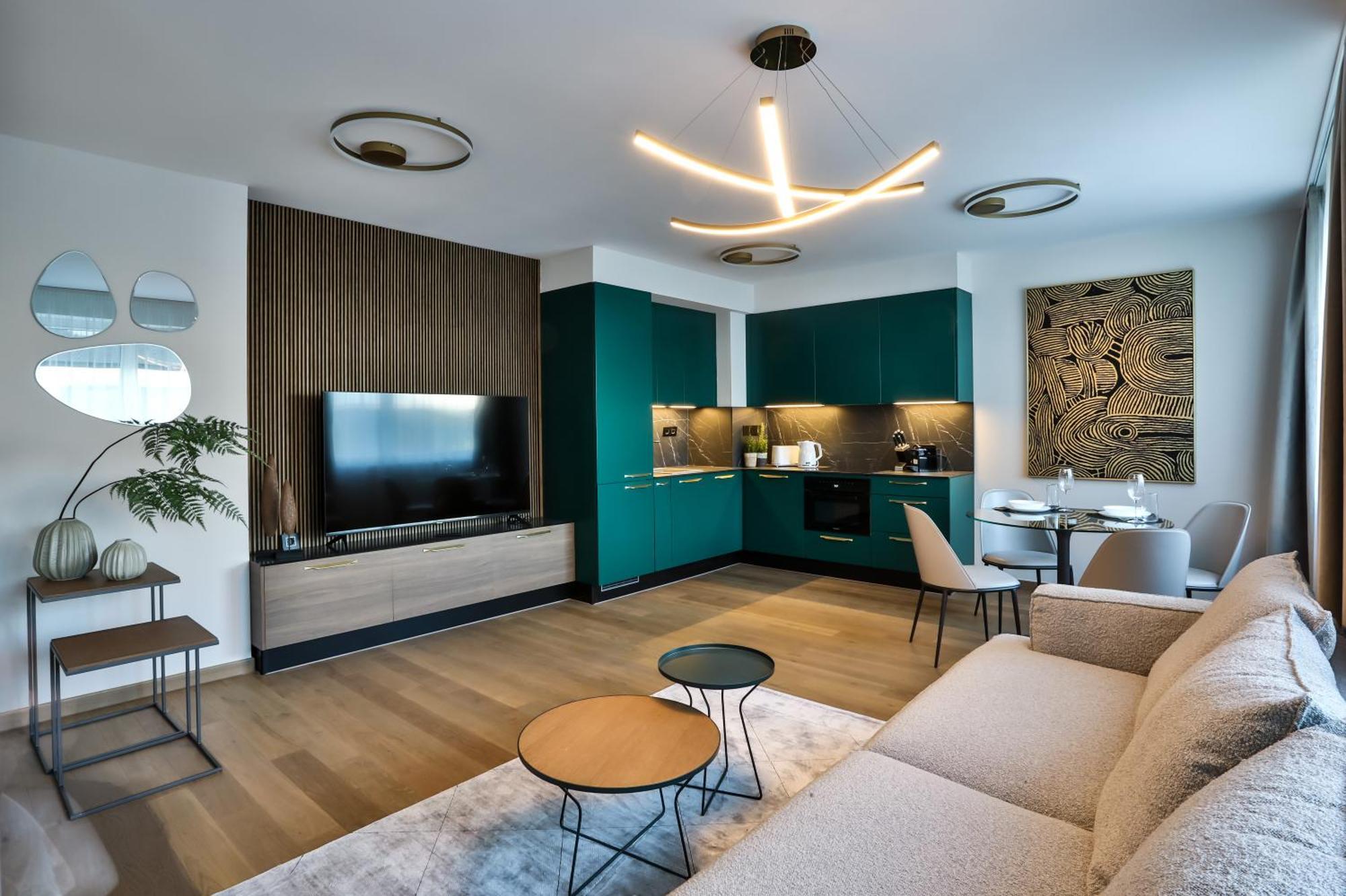Sun Hill Luxury Suites بودابست المظهر الخارجي الصورة