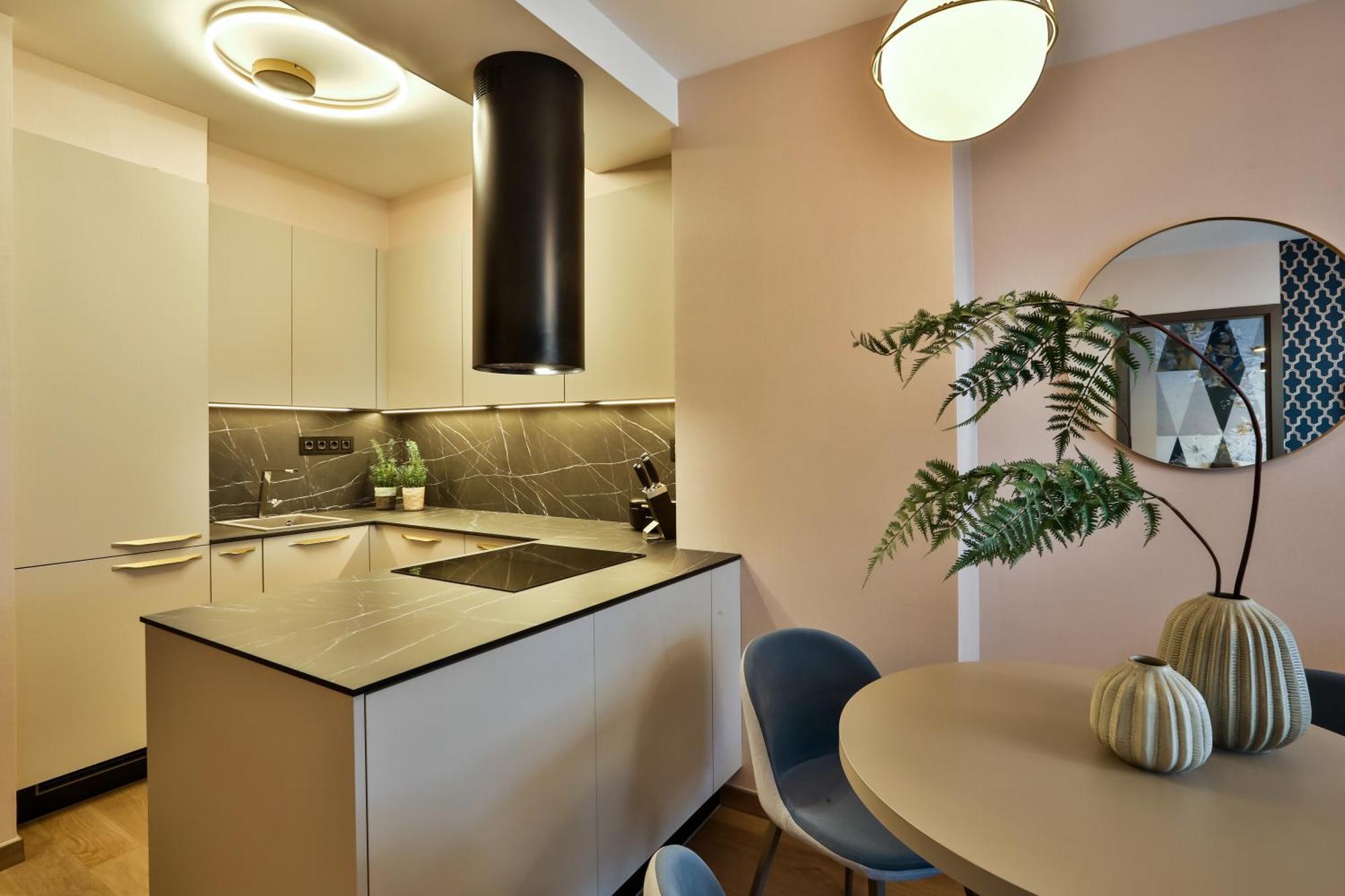 Sun Hill Luxury Suites بودابست المظهر الخارجي الصورة
