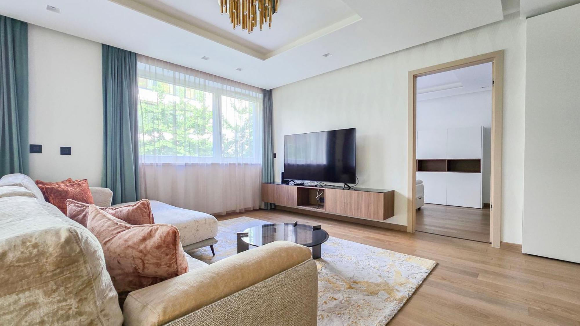 Sun Hill Luxury Suites بودابست المظهر الخارجي الصورة