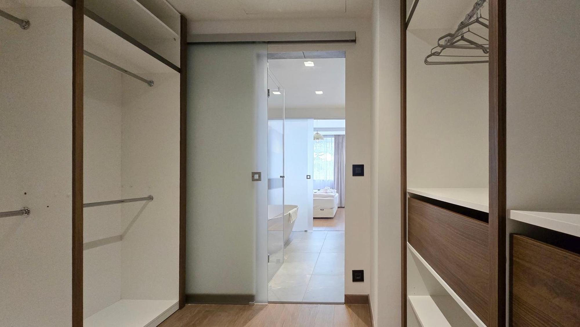 Sun Hill Luxury Suites بودابست المظهر الخارجي الصورة