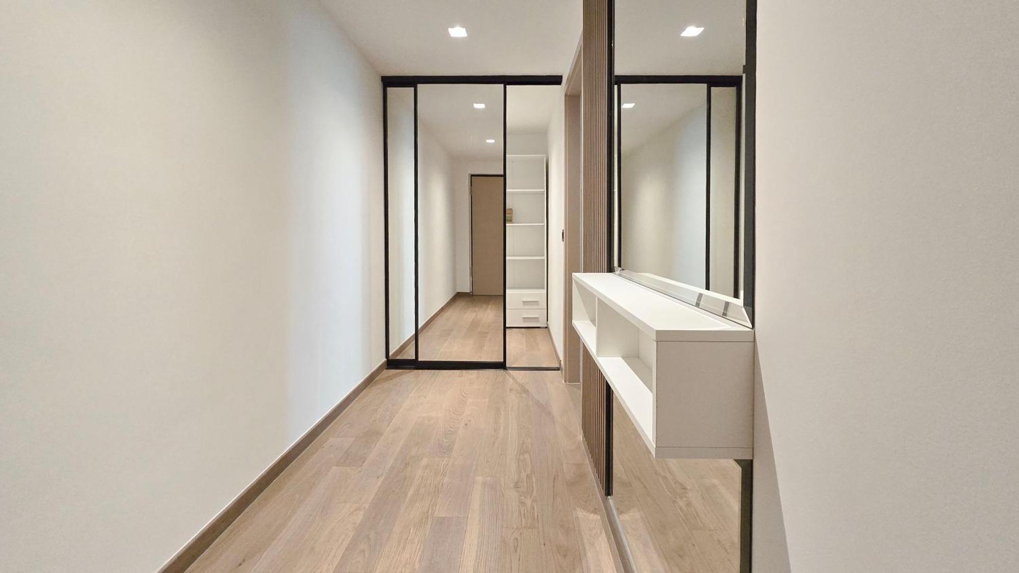Sun Hill Luxury Suites بودابست المظهر الخارجي الصورة